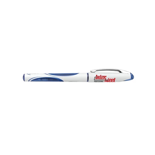 BIC® Triumph® 537R .7mm Pen