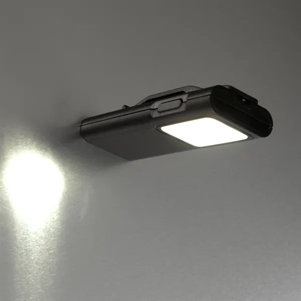 EPEX® Mini Quest Flashlight