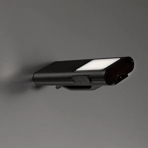 EPEX® Mini Quest Flashlight