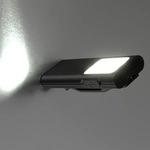 EPEX® Mini Quest Flashlight
