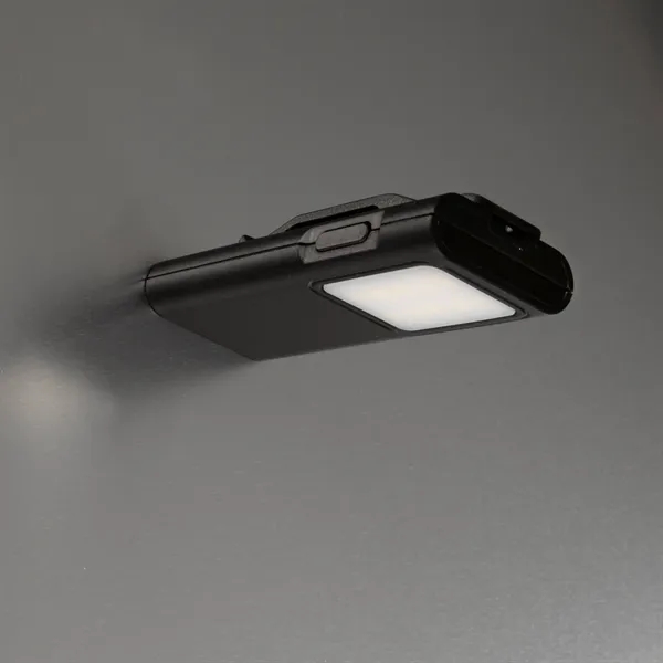 EPEX® Mini Quest Flashlight