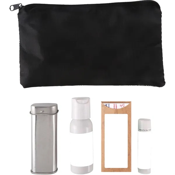 Outdoorsy Small Kit