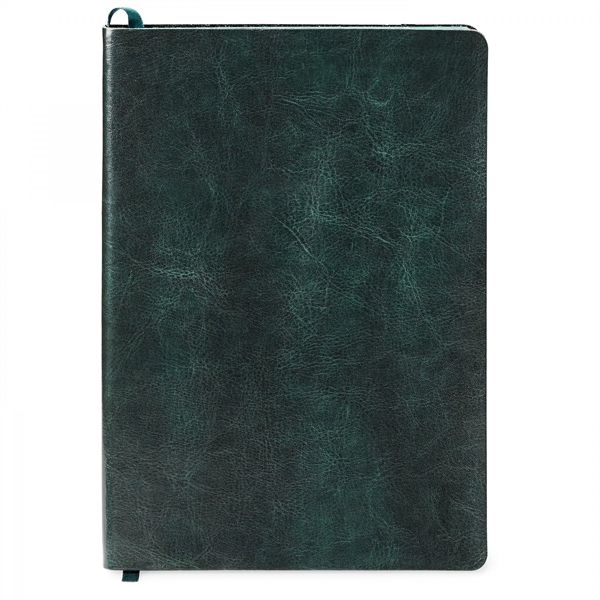 FABRIZIO  SOFT COVER JOURNAL   OVERSEAS DIRECT COLORS