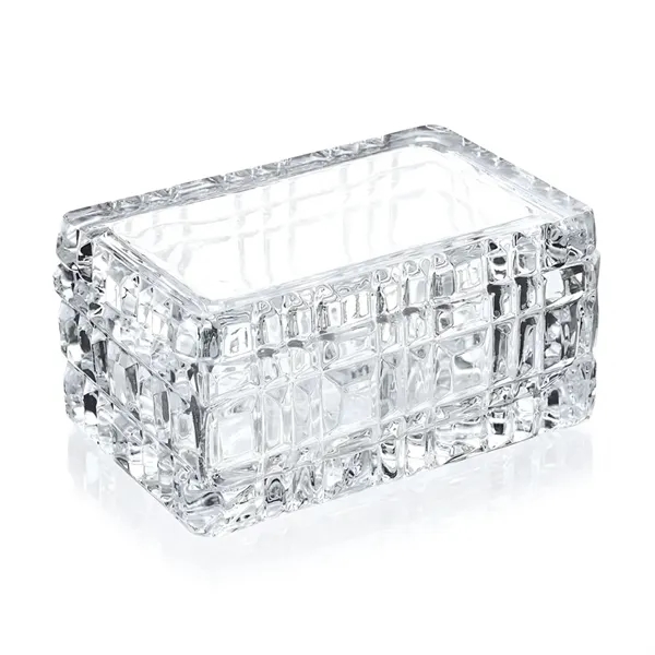 Grafton Trinket Box