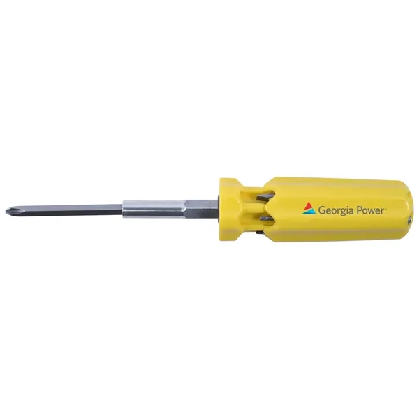 PICQUIC® MULTIQUE