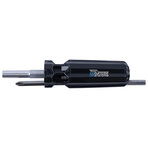 PICQUIC® MULTIQUE