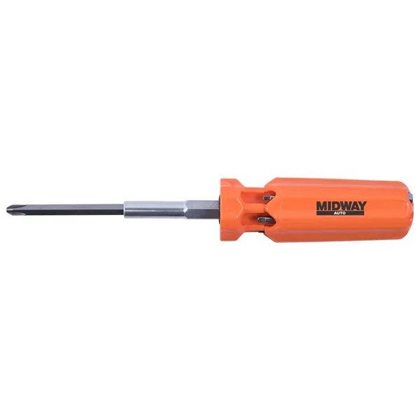PICQUIC® MULTIQUE