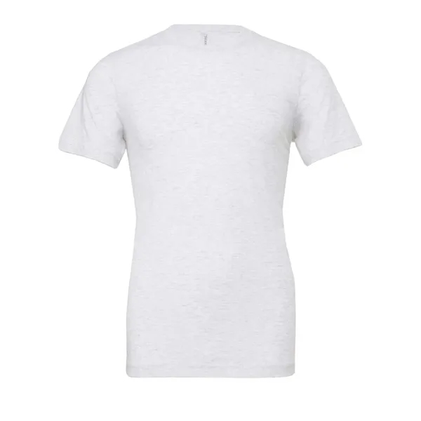 BELLA + CANVAS Jersey Tee