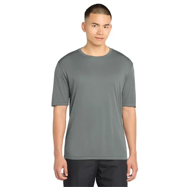 Sport-Tek PosiCharge Competitor Tee.