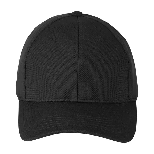 Custom Adams Headwear Endurance Recycled Mesh Cap