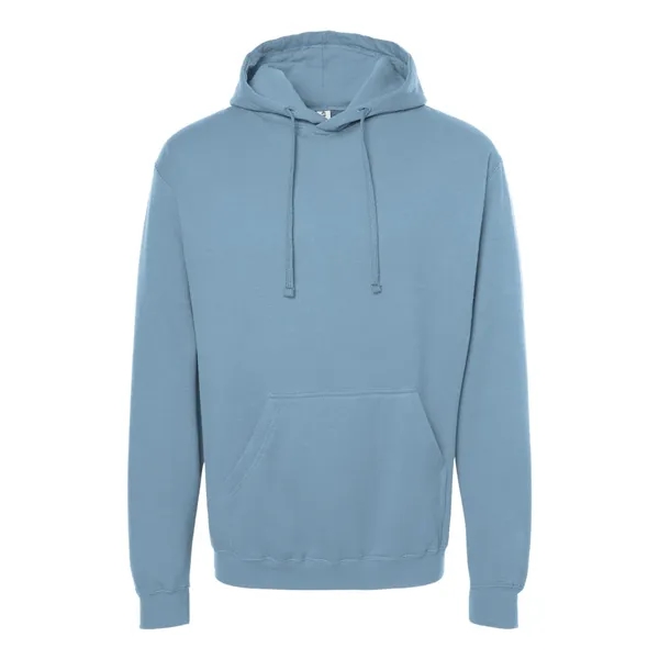Tultex Unisex Fleece Hooded Sweatshirt
