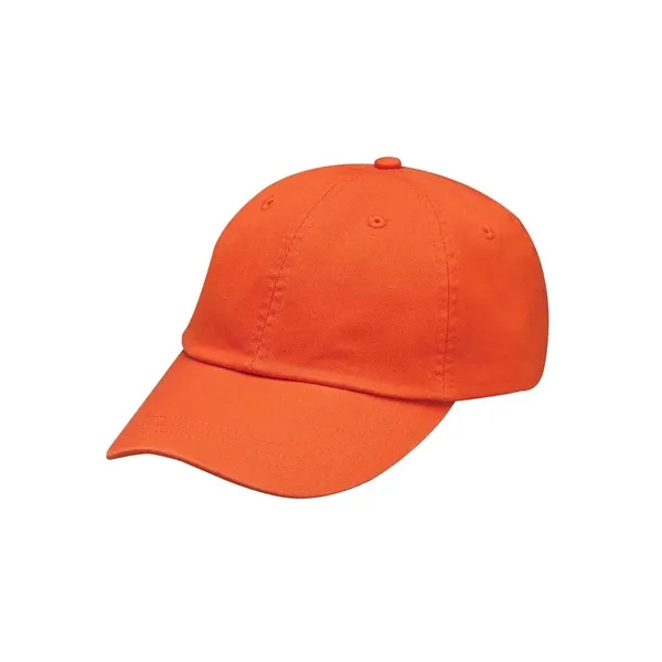 Adams Headwear Optimum II True Color Dad Hat