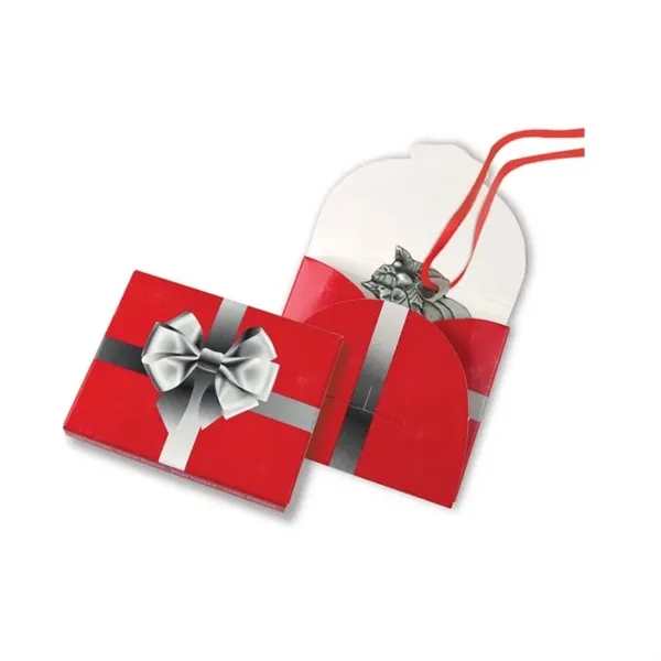 Ornaments Gift Box