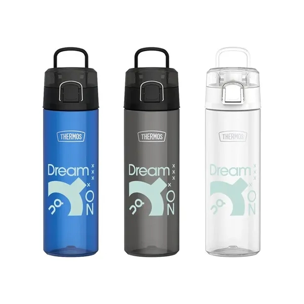 Thermos ICON 26OZ Tritan Bottle