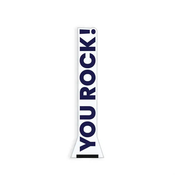 Build-a-Base Magnet Block Award