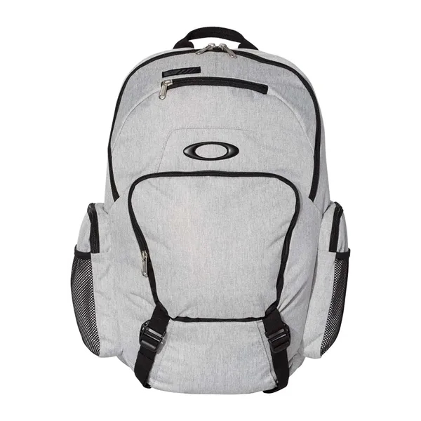 Custom Oakley 30L Blade Backpack