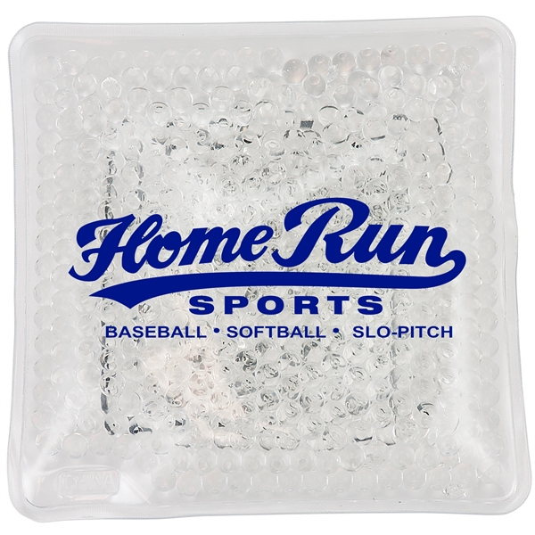 Small Gel Pack - Small Gel Pack - Image 0 of 5