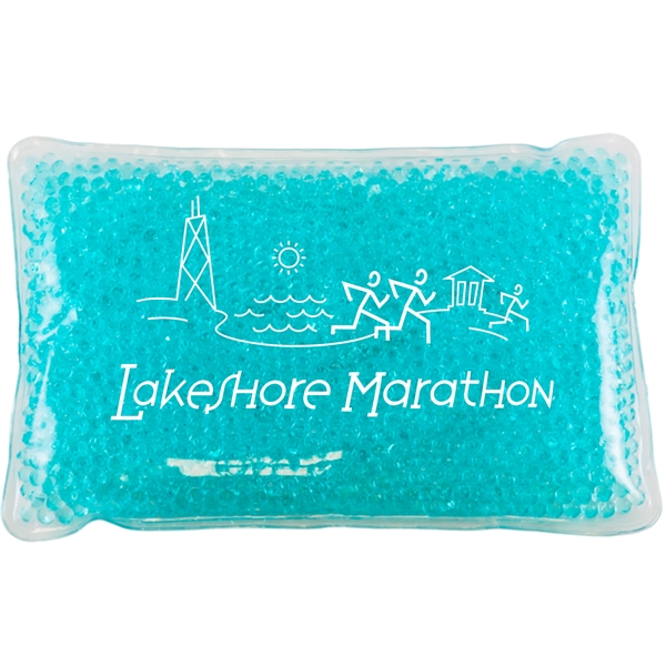 Large Gel Pack - Large Gel Pack - Image 0 of 5
