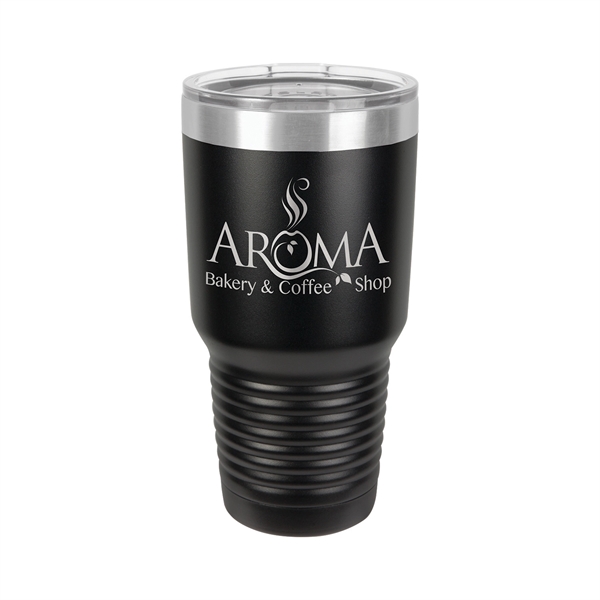 Polar Camel 30 Oz. Ringneck Tumbler