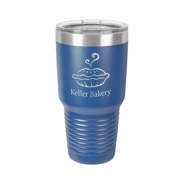 Polar Camel 30 Oz. Ringneck Tumbler