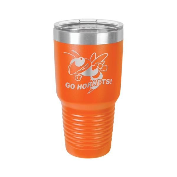 Polar Camel 30 Oz. Ringneck Tumbler