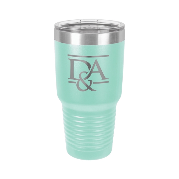 Polar Camel 30 Oz. Ringneck Tumbler