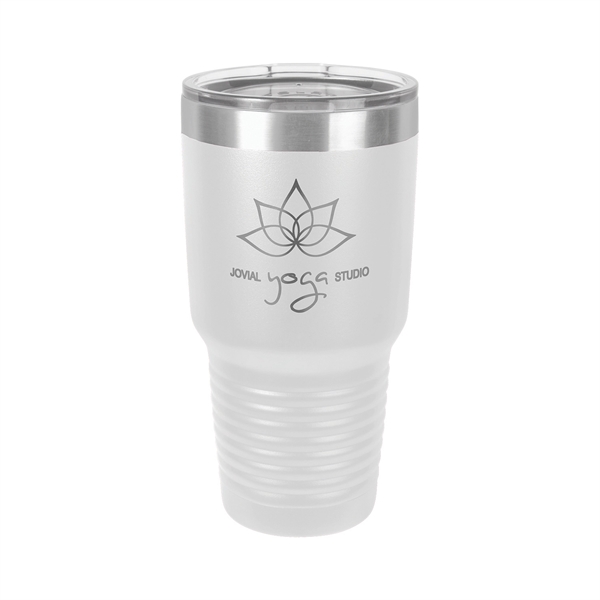 Polar Camel 30 Oz. Ringneck Tumbler