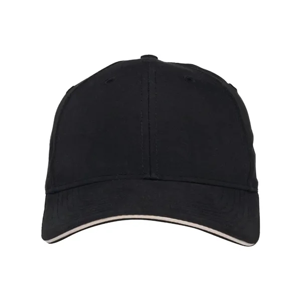 Adams Headwear Performer Cap