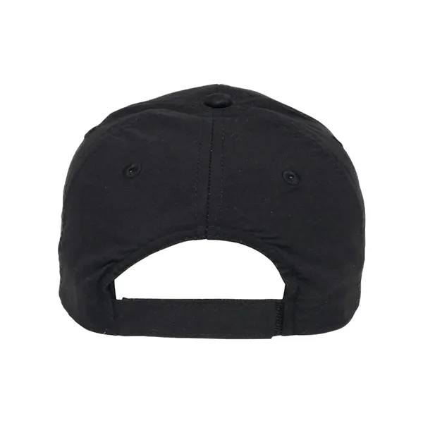 Adams Headwear Performer Cap