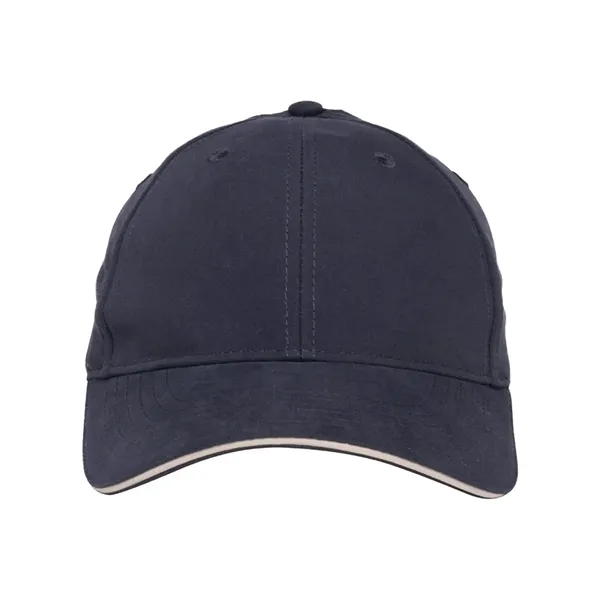 Adams Headwear Performer Cap