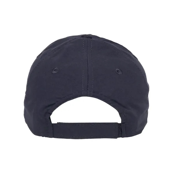 Adams Headwear Performer Cap