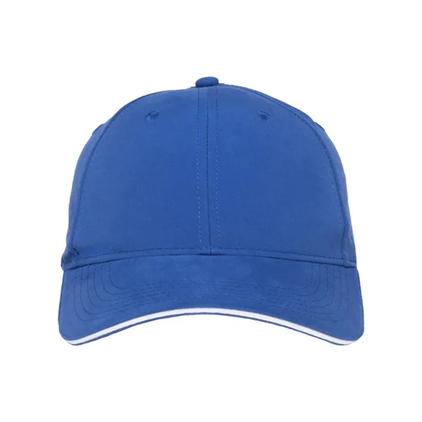Adams Headwear Performer Cap