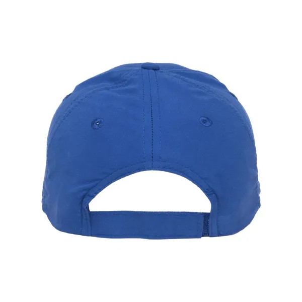 Adams Headwear Performer Cap