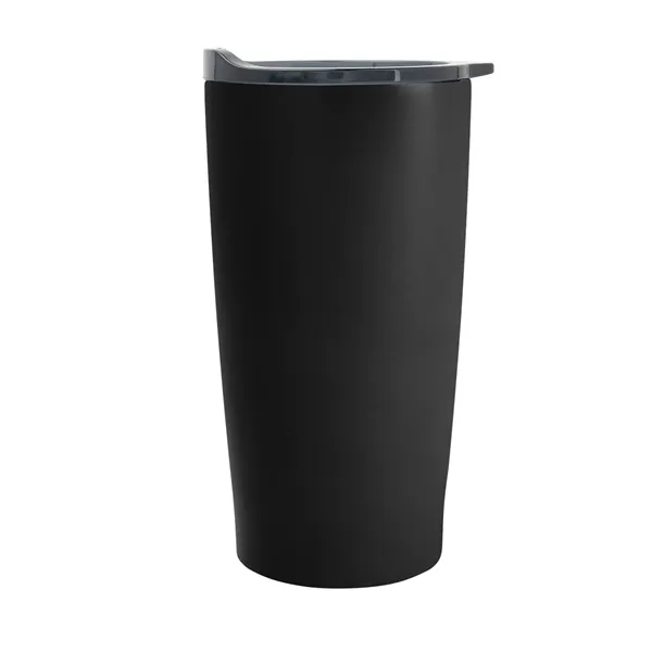 Custom 20 Oz. Del Rey Himalayan Tumbler