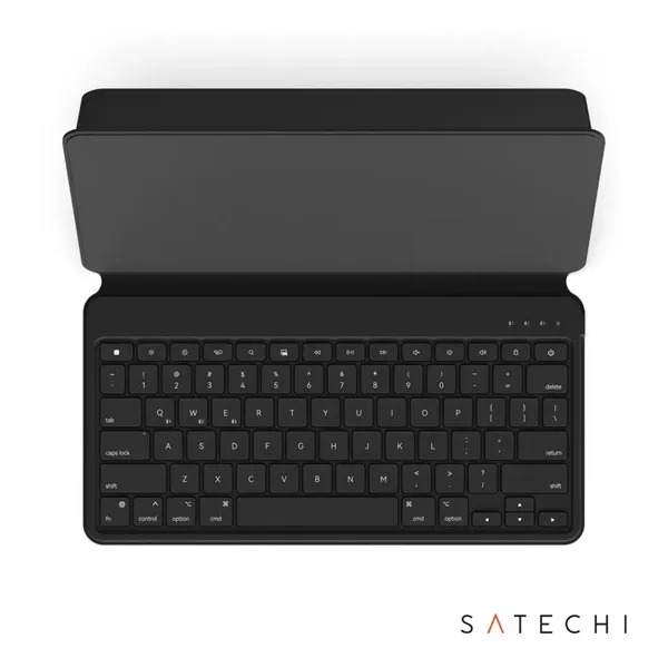 SATECHI® OntheGo Bluetooth Keyboard