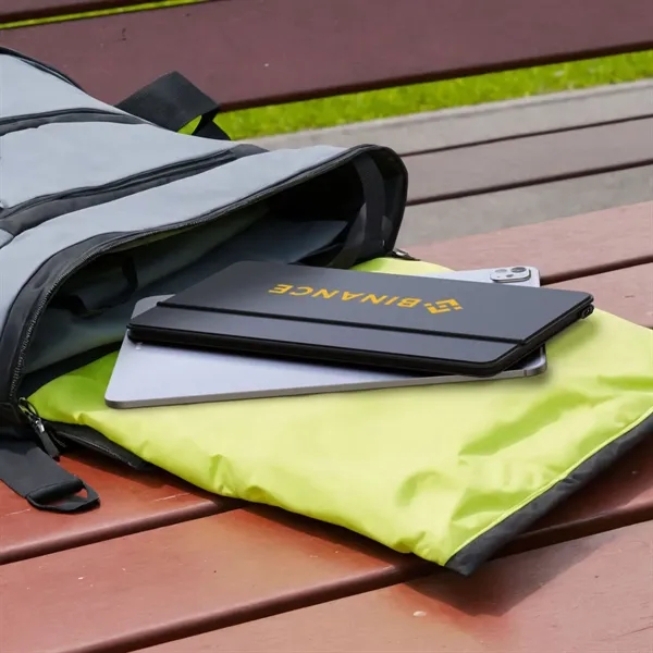 SATECHI® OntheGo Bluetooth Keyboard