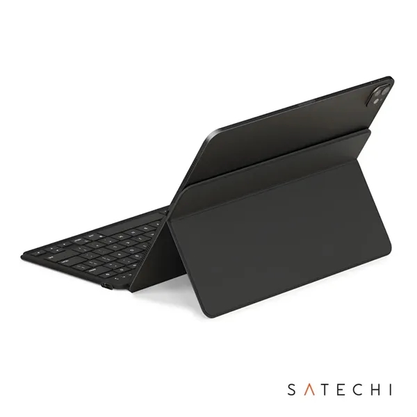 SATECHI® OntheGo Bluetooth Keyboard