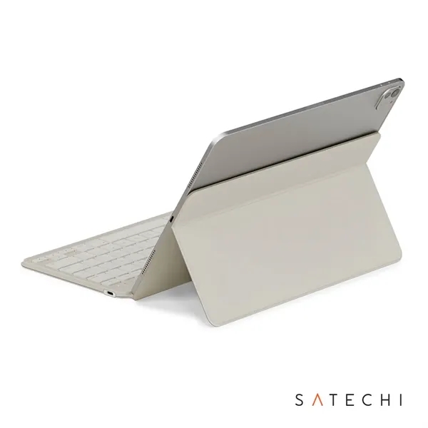 SATECHI® OntheGo Bluetooth Keyboard