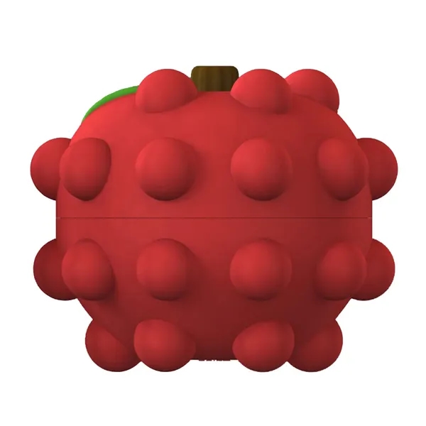 Apple Push Pop Ball