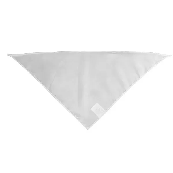 Custom Digitek Pet Bandana - Large