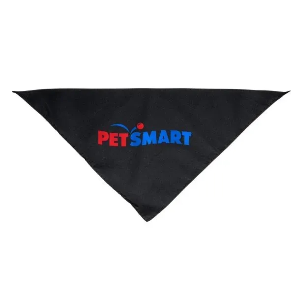 Digitek Pet Bandana - Small