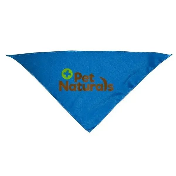 Digitek Pet Bandana - Large