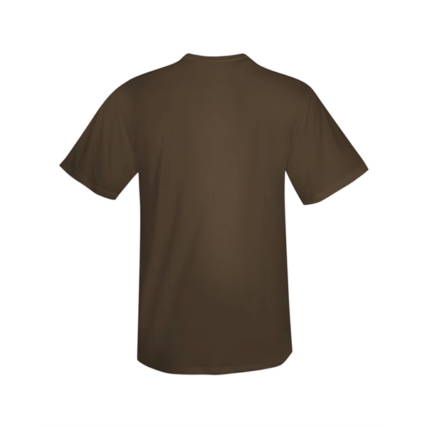 Hanes Cool DRI® Performance T-Shirt - Hanes Cool DRI® Performance T-Shirt - Image 32 of 71