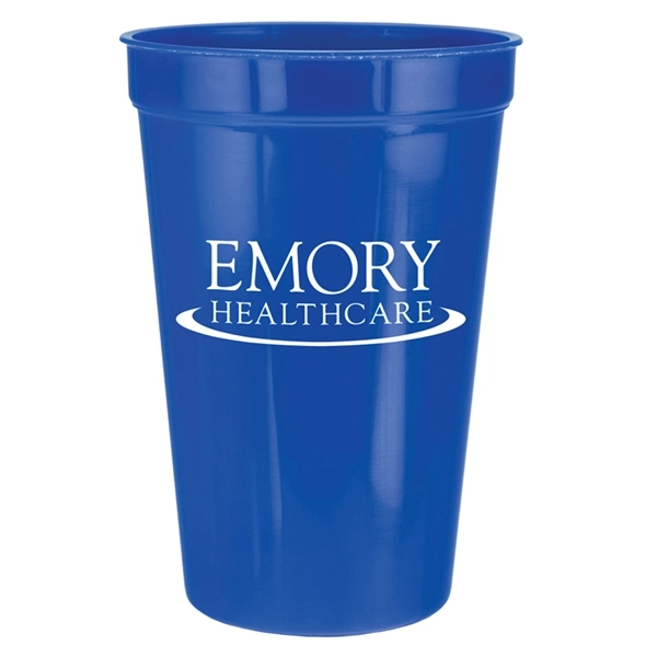 Stadium Cup - Stadium Cup - Image 1 of 1