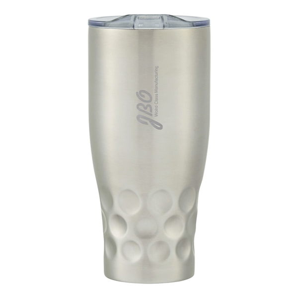 30 Oz. Himalayan Tumbler - 30 Oz. Himalayan Tumbler - Image 12 of 12