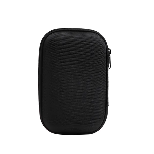 16 In 1 Portable Universal Gun Cleaning Kit