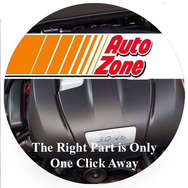 Econo Mouse Pad with 1/16" Neoprene Base - Econo Mouse Pad with 1/16" Neoprene Base - Image 0 of 1