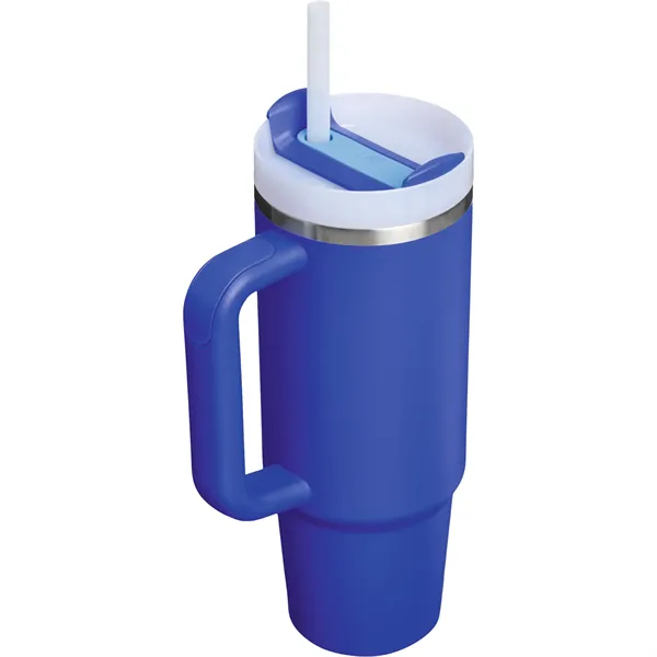 Stanley Quencher H2.O FlowState™ Tumbler 30oz