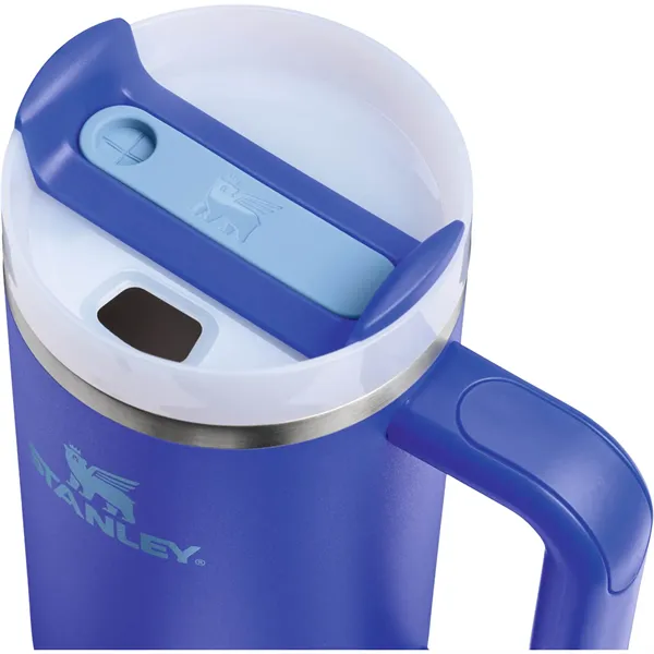 Stanley Quencher H2.O FlowState™ Tumbler 30oz