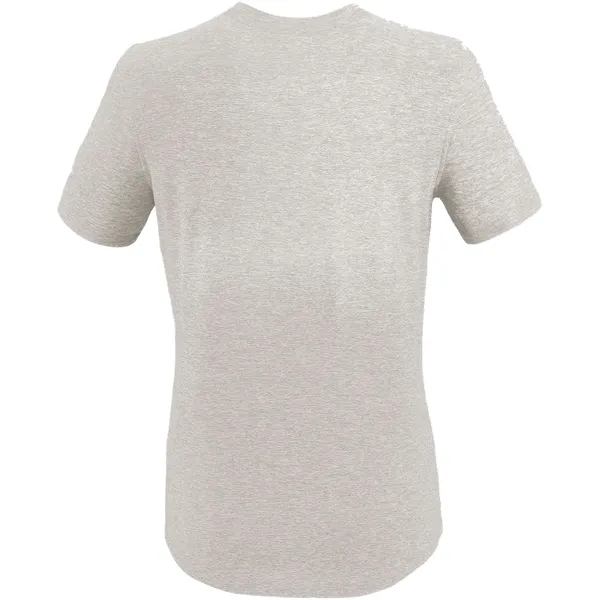 Custom WELLABLE Women's Short Sleeve Tee